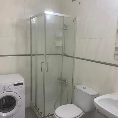 Apartamento Corralejo beach apartment Corralejo